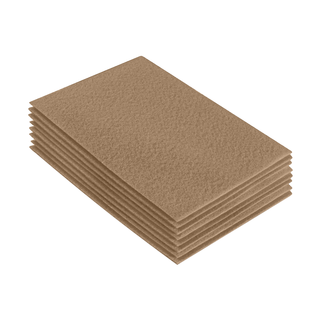 Taupe 102 - FabricLA.com