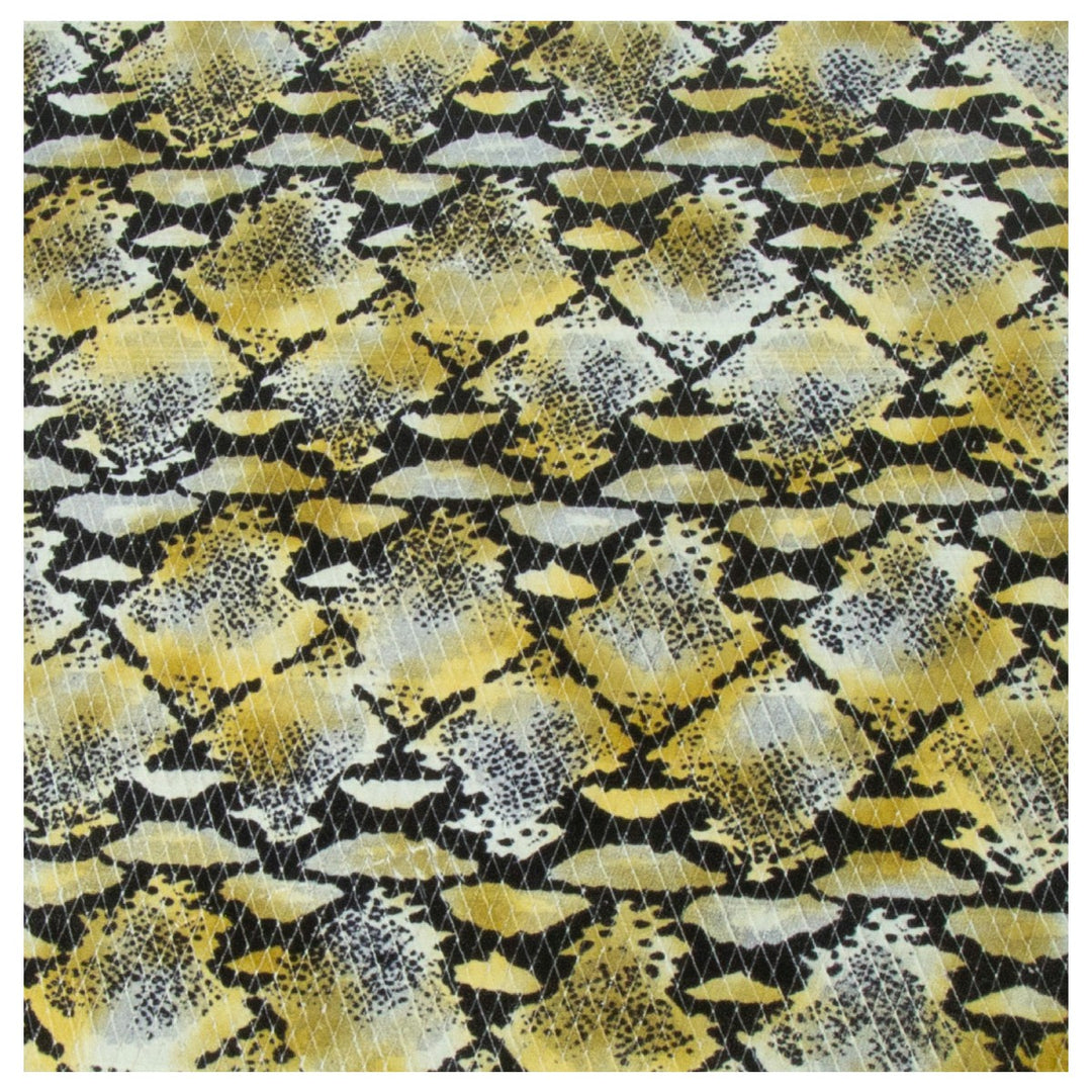 Genuine Leather Tooling and Crafting Sheets | Heavy Duty Full Grain Cowhide (1.1-1.3mm) | Cut Cobra - FabricLA.com