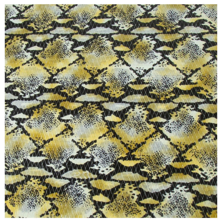 Genuine Leather Tooling and Crafting Sheets | Heavy Duty Full Grain Cowhide (1.1-1.3mm) | Cut Cobra - FabricLA.com