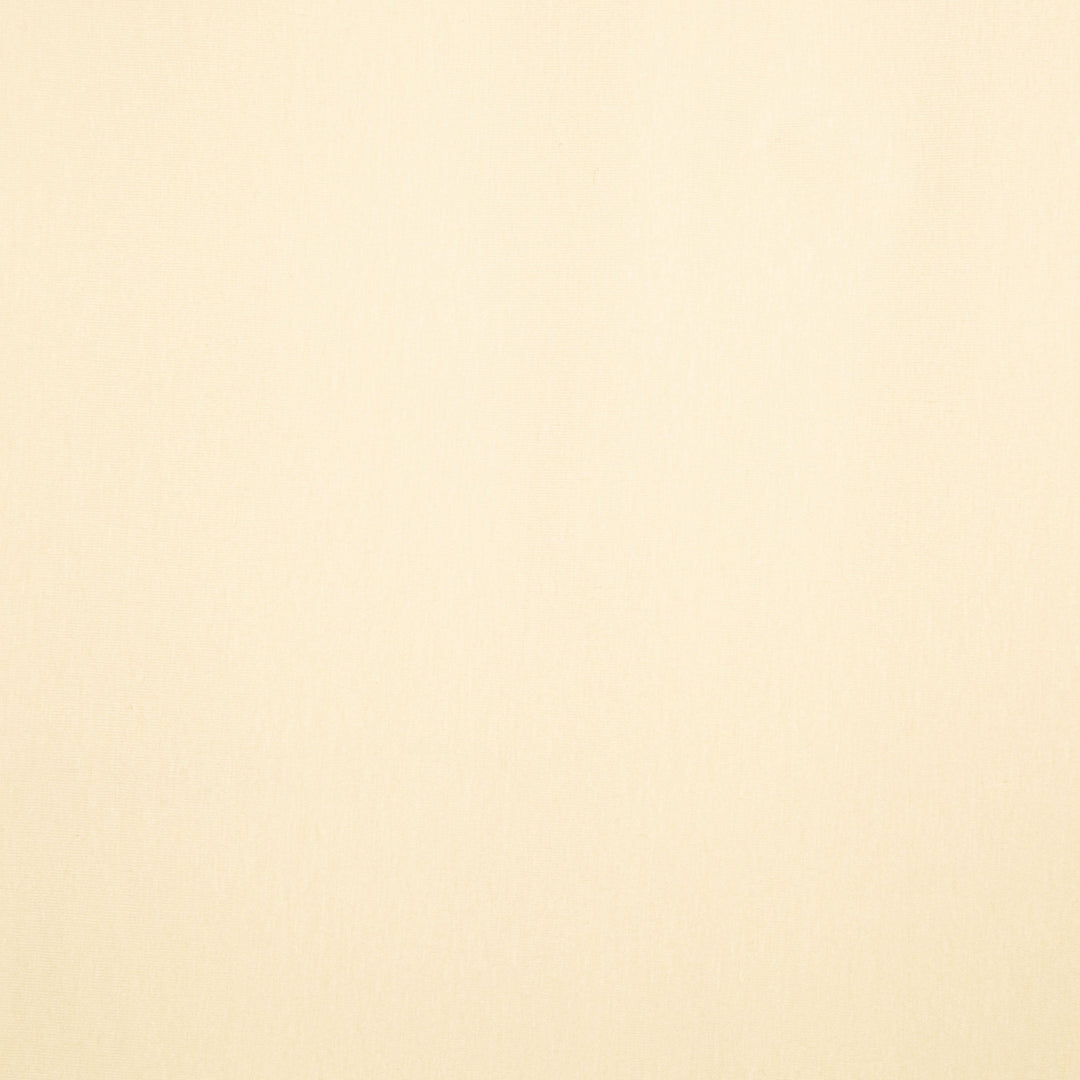 FabricLA 10 oz Cotton Spandex Jersey Fabric – Soft, Stretchy Knit Fabric for T-Shirts and Apparel