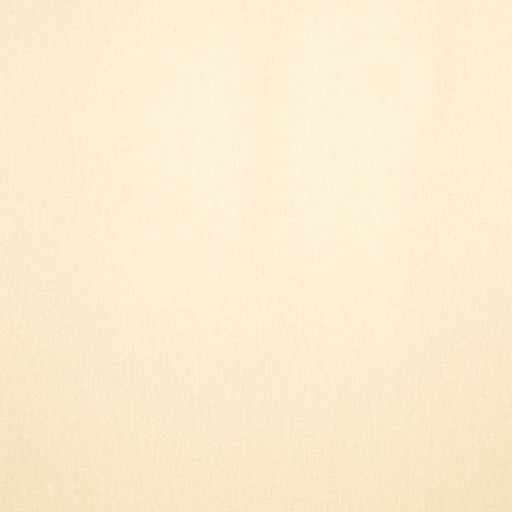 FabricLA 10 oz Cotton Spandex Jersey Fabric – Soft, Stretchy Knit Fabric for T-Shirts and Apparel