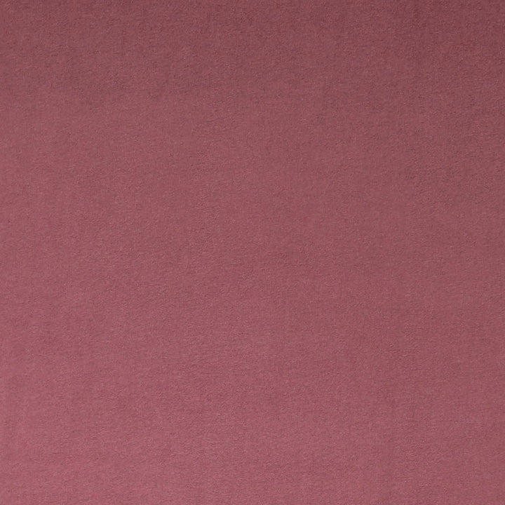 FabricLA DTY Double Brushed Polyester Spandex Knit Fabric | Mauve - FabricLA.com