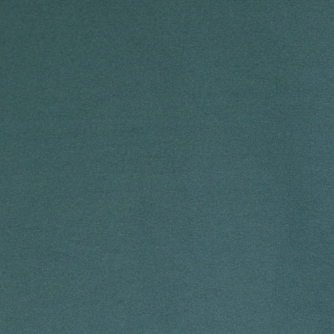 FabricLA DTY Double Brushed Polyester Spandex Knit Fabric | Slate - FabricLA.com