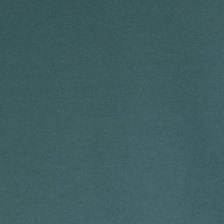 FabricLA DTY Double Brushed Polyester Spandex Knit Fabric | Slate - FabricLA.com