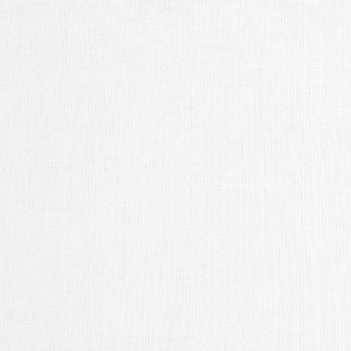 4-way stretch demo – DTY DBP knit White