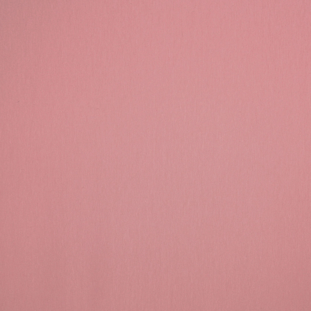FabricLA 10 oz Cotton Spandex Jersey Fabric – Soft, Stretchy Knit Fabric for T-Shirts and Apparel