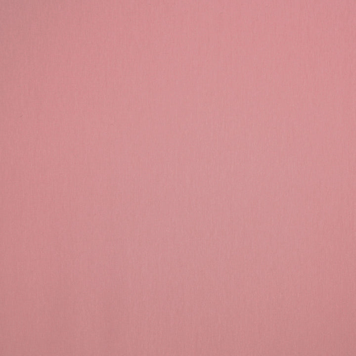 FabricLA 10 oz Cotton Spandex Jersey Fabric – Soft, Stretchy Knit Fabric for T-Shirts and Apparel