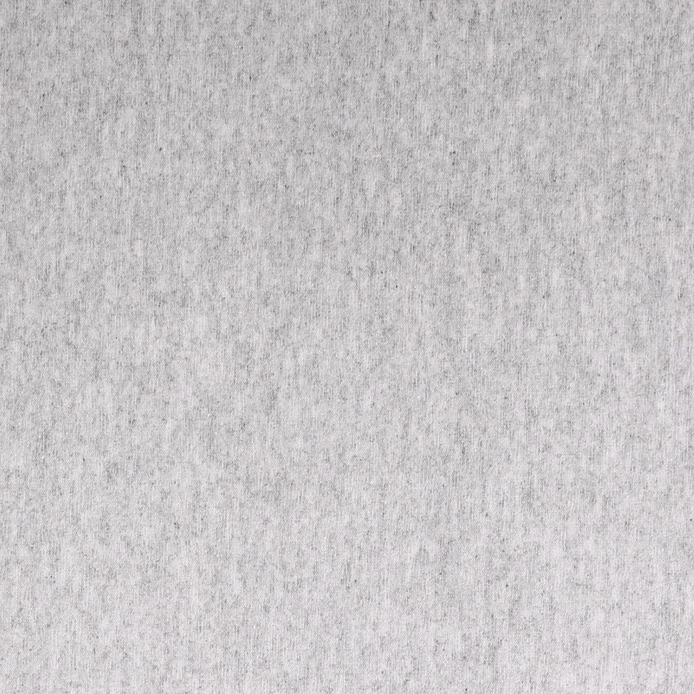 FabricLA 10 oz Cotton Spandex Jersey Fabric – Soft, Stretchy Knit Fabric for T-Shirts and Apparel