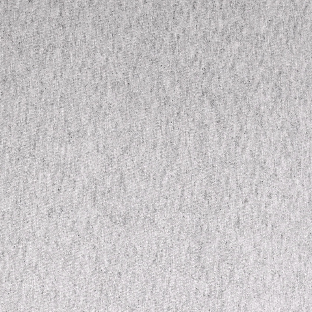 FabricLA 10 oz Cotton Spandex Jersey Fabric – Soft, Stretchy Knit Fabric for T-Shirts and Apparel
