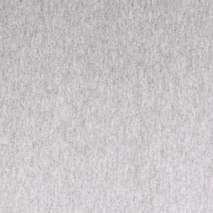 FabricLA 10 oz Cotton Spandex Jersey Fabric – Soft, Stretchy Knit Fabric for T-Shirts and Apparel