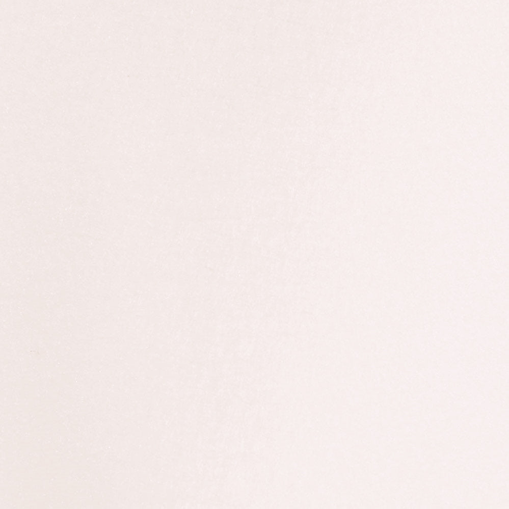 Acrylic Felt Craft Sheet Packs | Ivory A41 - FabricLA.com