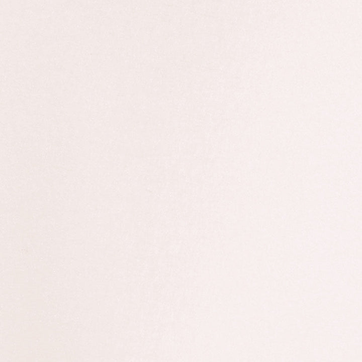 Acrylic Felt Craft Sheet Packs | Ivory A41 - FabricLA.com