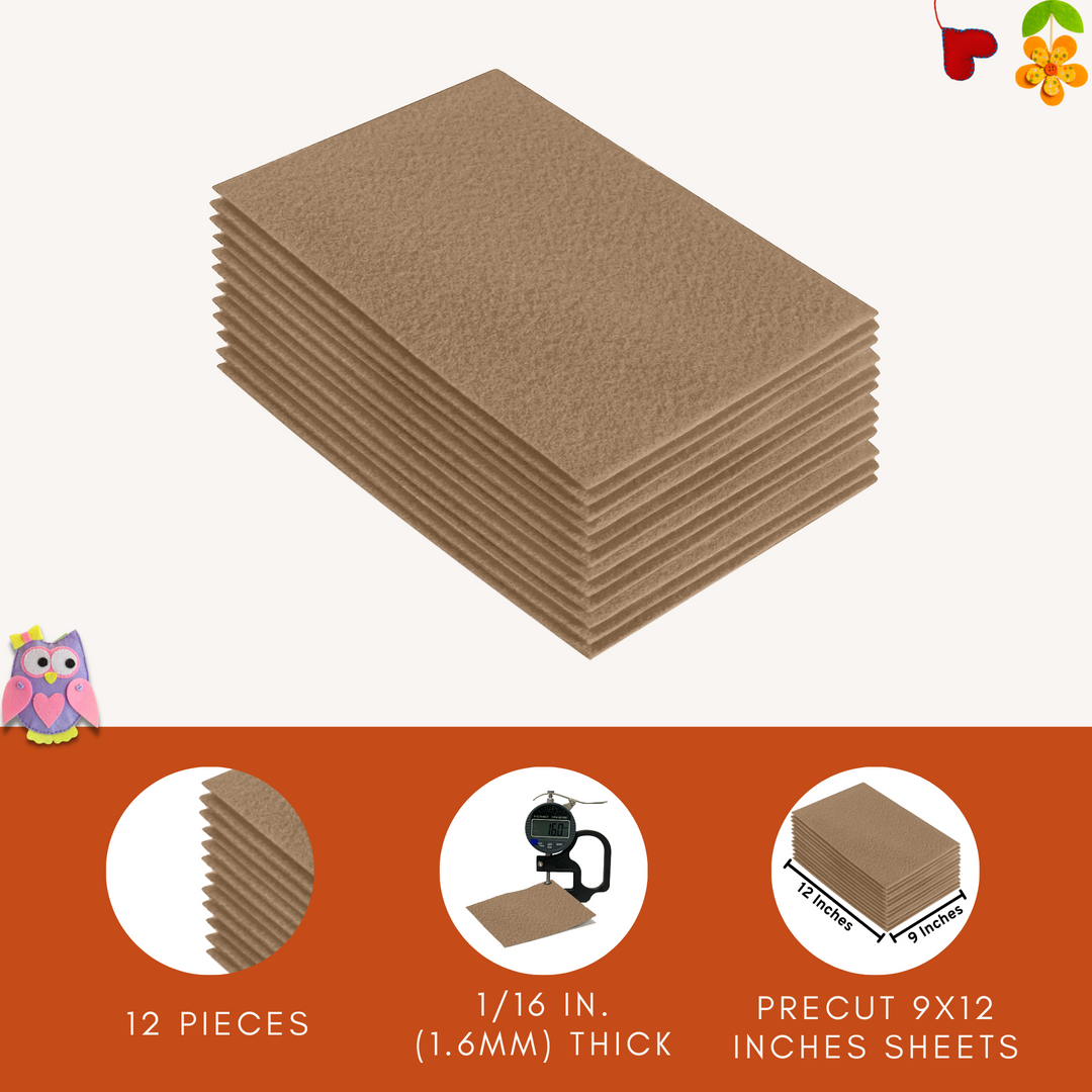 Taupe 102 - FabricLA.com