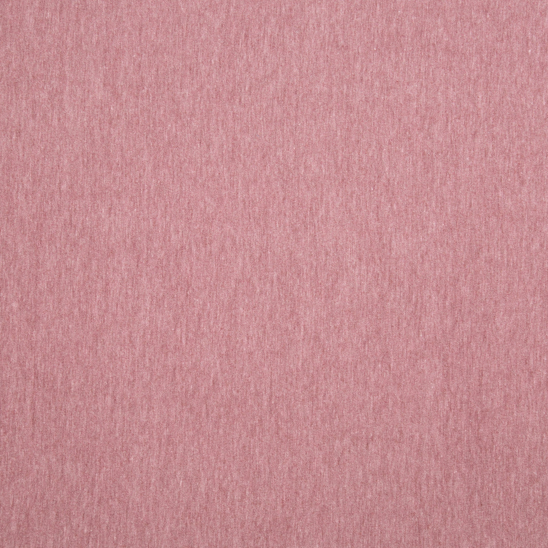 FabricLA 10 oz Cotton Spandex Jersey Fabric – Soft, Stretchy Knit Fabric for T-Shirts and Apparel