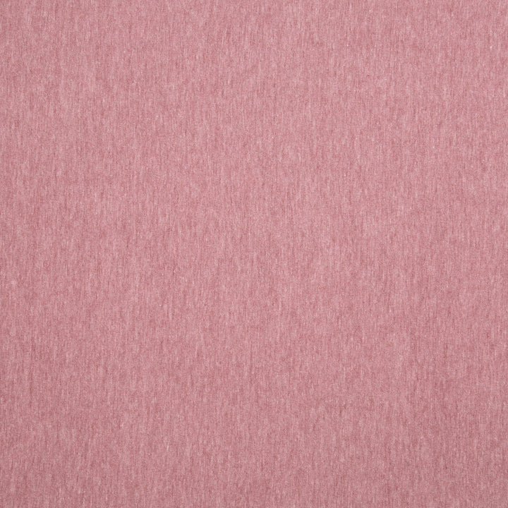 FabricLA 10 oz Cotton Spandex Jersey Fabric – Soft, Stretchy Knit Fabric for T-Shirts and Apparel