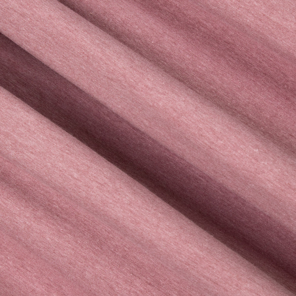 FabricLA 10 oz Cotton Spandex Jersey Fabric – Soft, Stretchy Knit Fabric for T-Shirts and Apparel