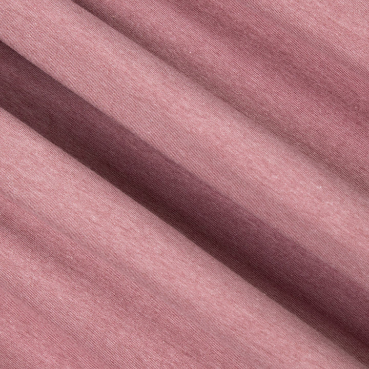 FabricLA 10 oz Cotton Spandex Jersey Fabric – Soft, Stretchy Knit Fabric for T-Shirts and Apparel