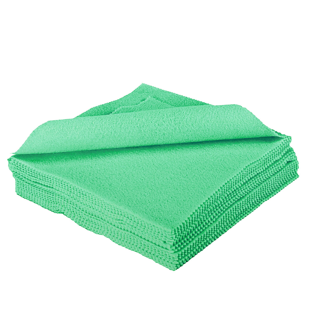 Acrylic Felt Craft Sheet Packs | Mint A17 - FabricLA.com