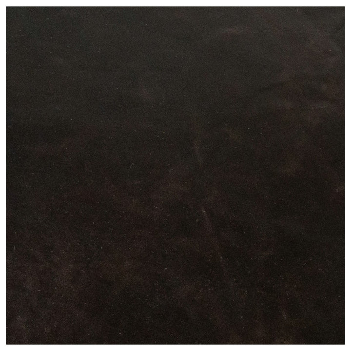 Genuine Leather Tooling and Crafting Sheets | Heavy Duty Full Grain Cowhide (1.1-1.3mm) | Navaro Brown - FabricLA.com