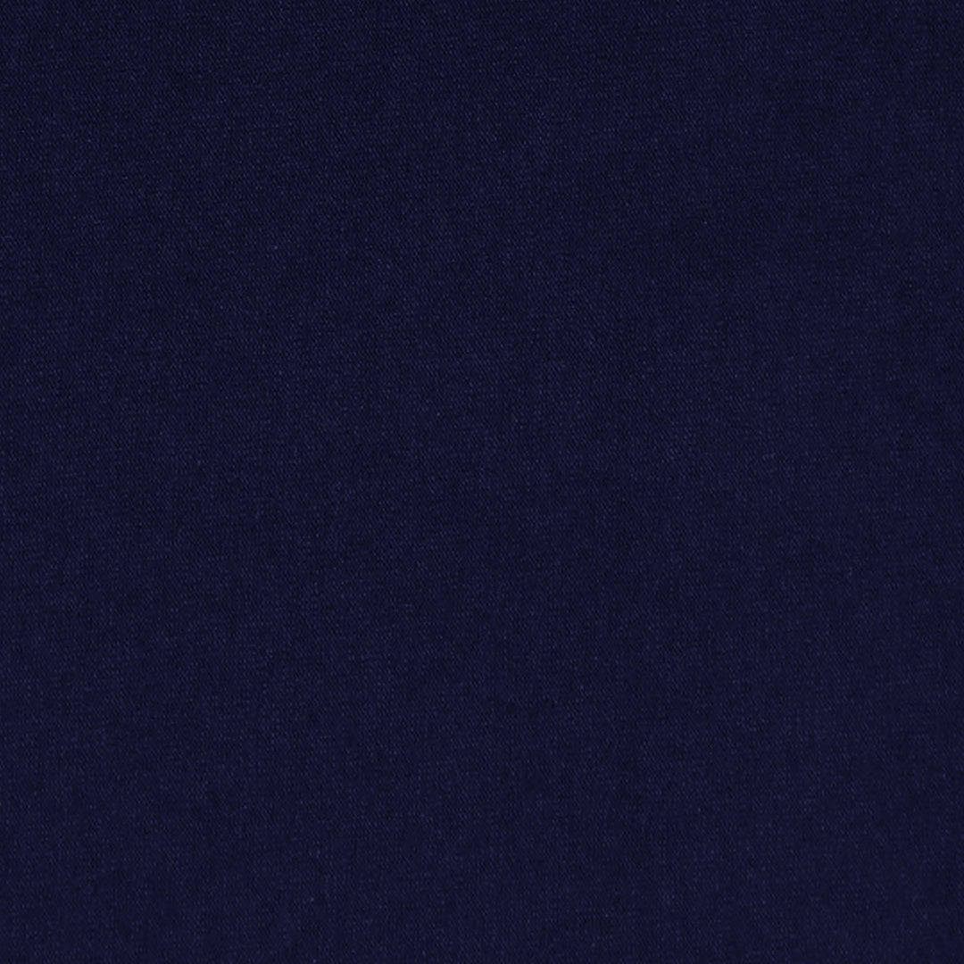 FabricLA 10 oz Cotton Spandex Jersey Fabric – Soft, Stretchy Knit Fabric for T-Shirts and Apparel
