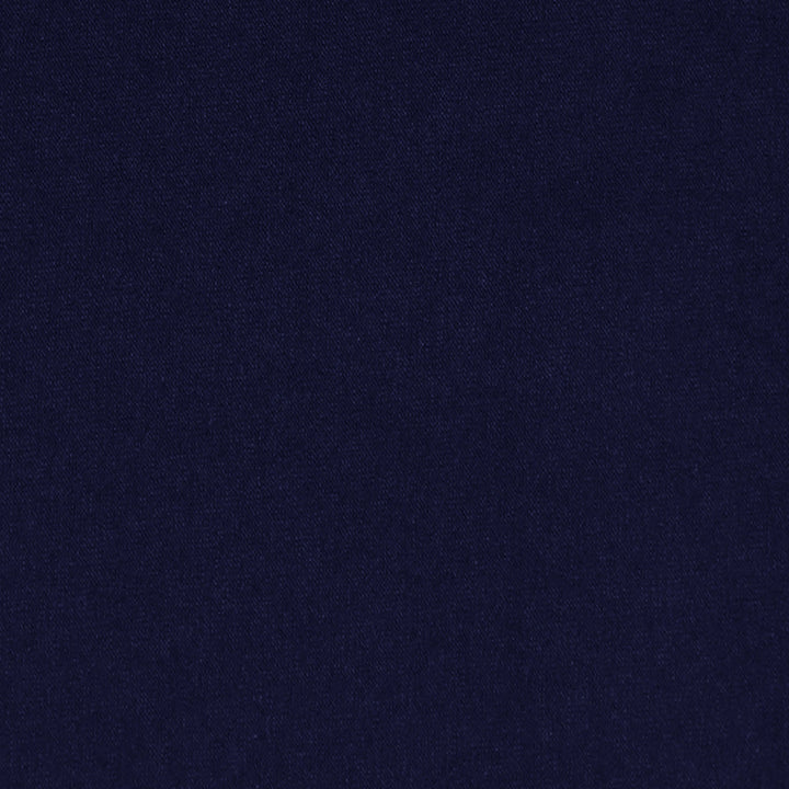 FabricLA 10 oz Cotton Spandex Jersey Fabric – Soft, Stretchy Knit Fabric for T-Shirts and Apparel