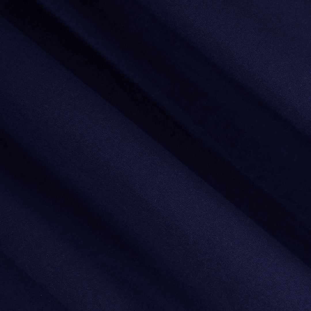 FabricLA 10 oz Cotton Spandex Jersey Fabric – Soft, Stretchy Knit Fabric for T-Shirts and Apparel