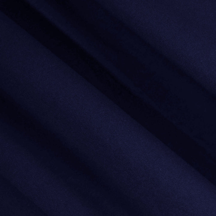 FabricLA 10 oz Cotton Spandex Jersey Fabric – Soft, Stretchy Knit Fabric for T-Shirts and Apparel