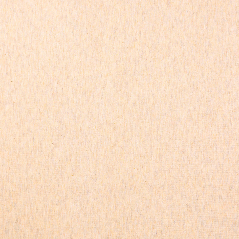 FabricLA 10 oz Cotton Spandex Jersey Fabric – Soft, Stretchy Knit Fabric for T-Shirts and Apparel
