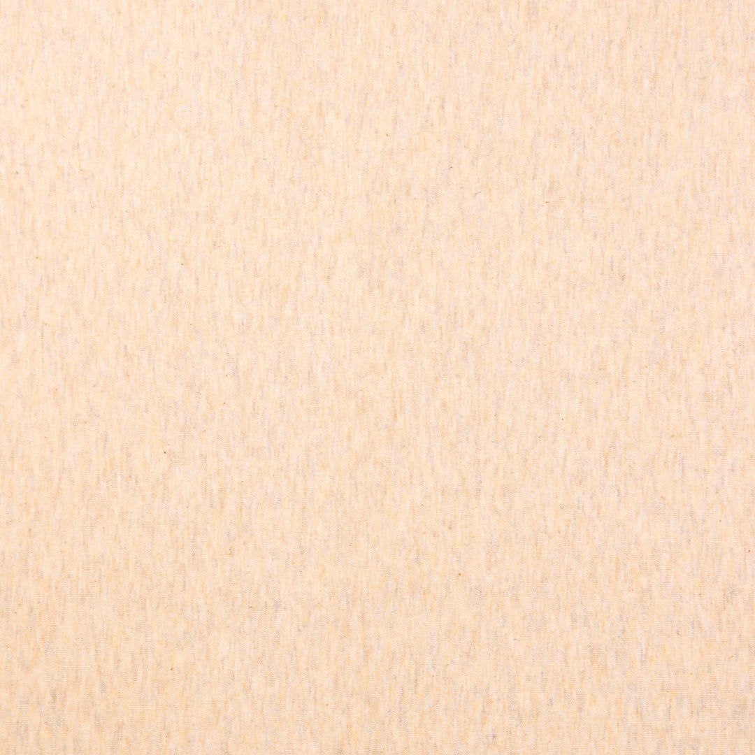 FabricLA 10 oz Cotton Spandex Jersey Fabric – Soft, Stretchy Knit Fabric for T-Shirts and Apparel