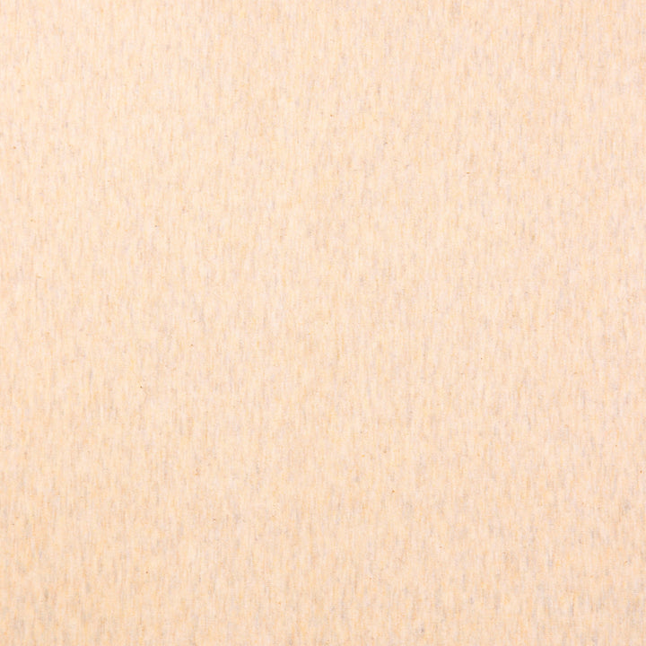 FabricLA 10 oz Cotton Spandex Jersey Fabric – Soft, Stretchy Knit Fabric for T-Shirts and Apparel