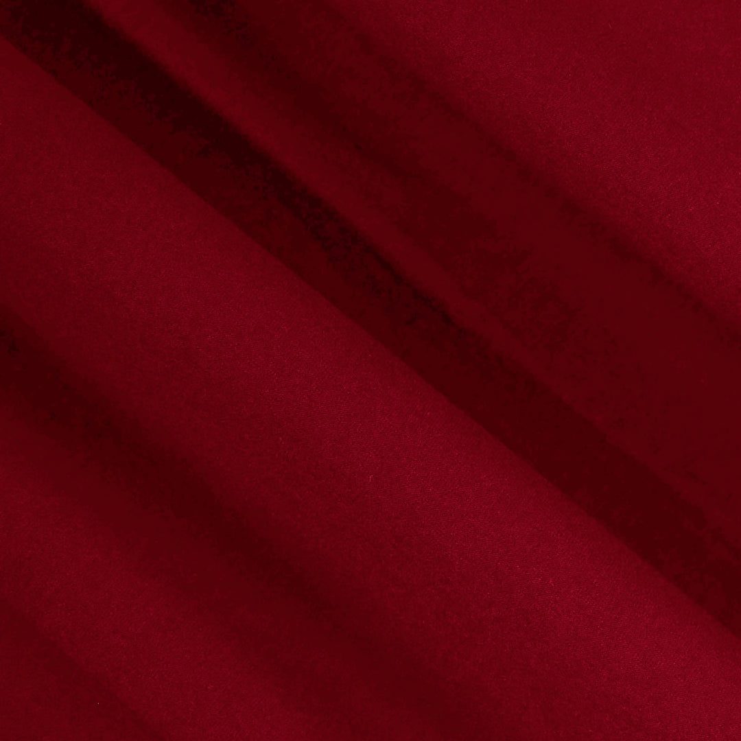 FabricLA 10 oz Cotton Spandex Jersey Fabric β Soft, Stretchy Knit Fabric for T-Shirts and Apparel