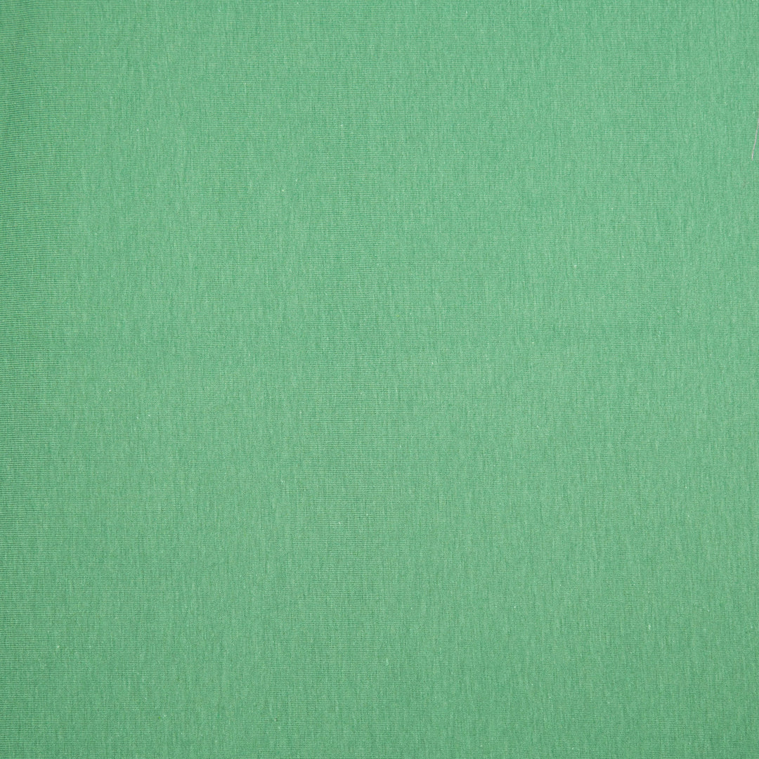FabricLA 10 oz Cotton Spandex Jersey Fabric – Soft, Stretchy Knit Fabric for T-Shirts and Apparel