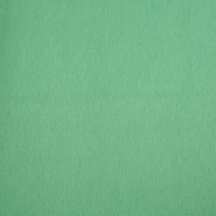 FabricLA 10 oz Cotton Spandex Jersey Fabric – Soft, Stretchy Knit Fabric for T-Shirts and Apparel