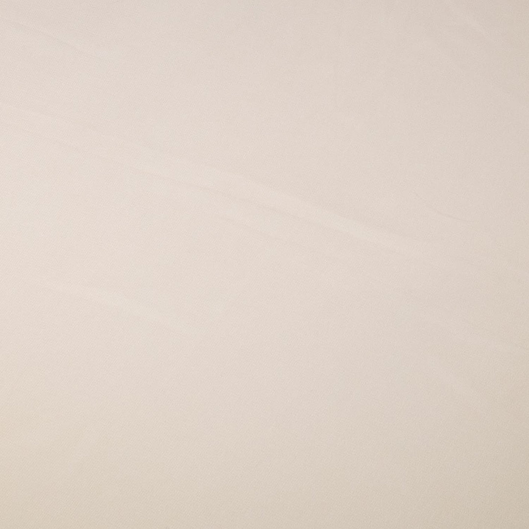 FabricLA Hi Multi Chiffon Fabric | Taupe - FabricLA.com