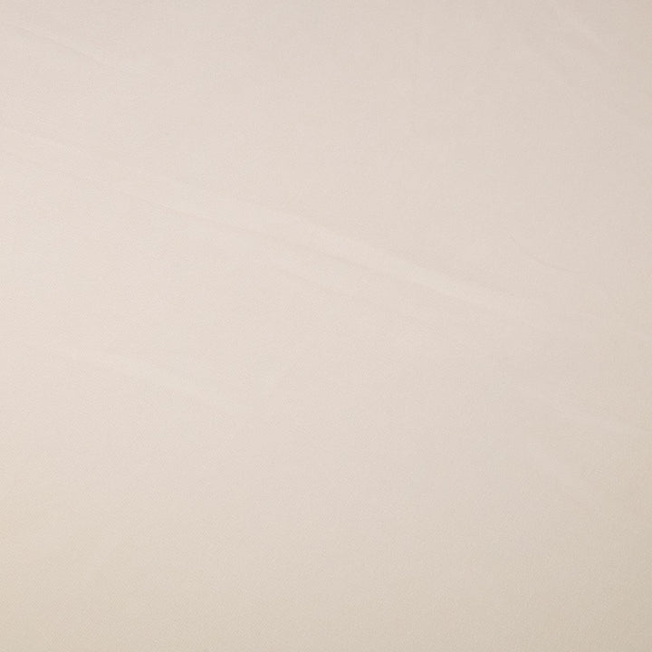 FabricLA Hi Multi Chiffon Fabric | Taupe - FabricLA.com