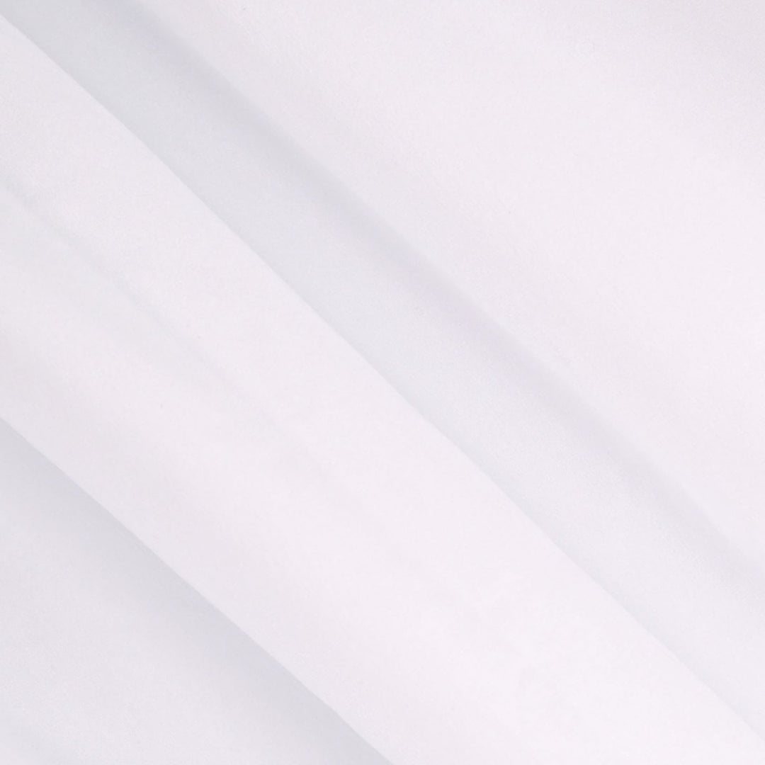 FabricLA 10 oz Cotton Spandex Jersey Fabric – Soft, Stretchy Knit Fabric for T-Shirts and Apparel