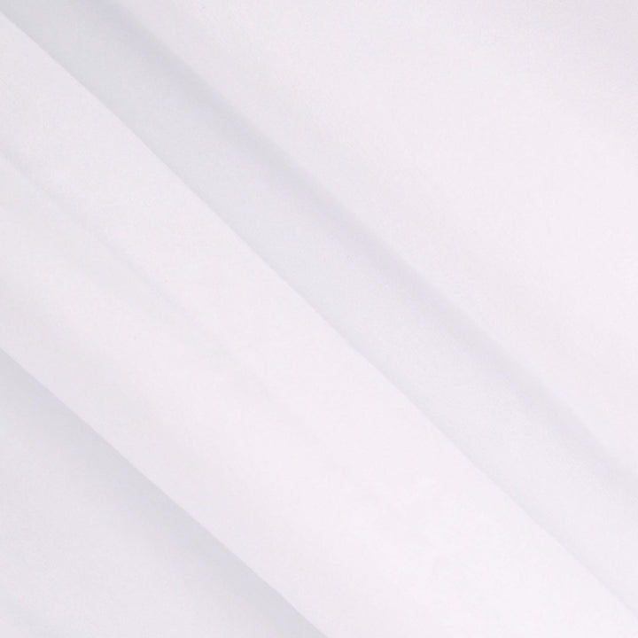 FabricLA 10 oz Cotton Spandex Jersey Fabric – Soft, Stretchy Knit Fabric for T-Shirts and Apparel