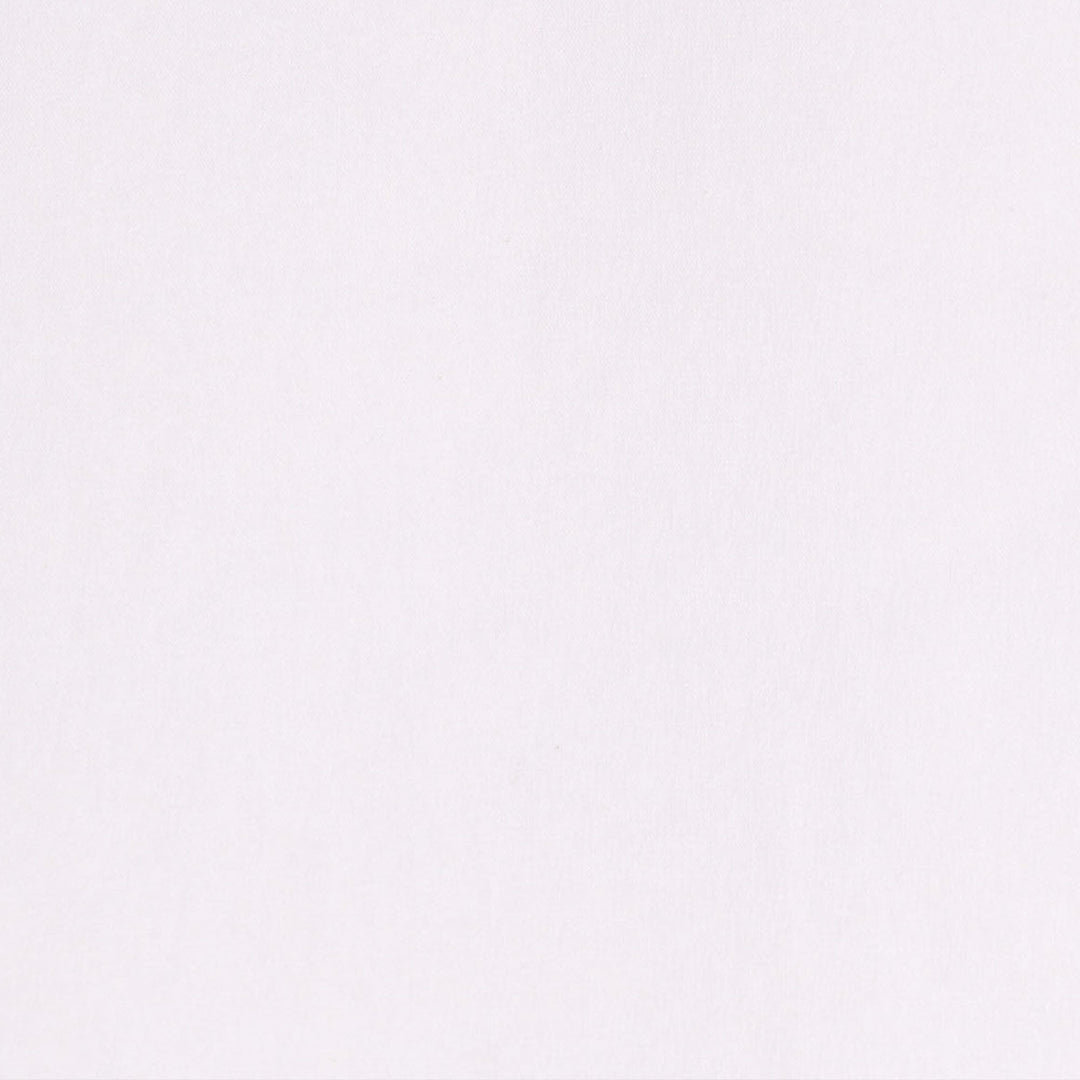 FabricLA 10 oz Cotton Spandex Jersey Fabric – Soft, Stretchy Knit Fabric for T-Shirts and Apparel