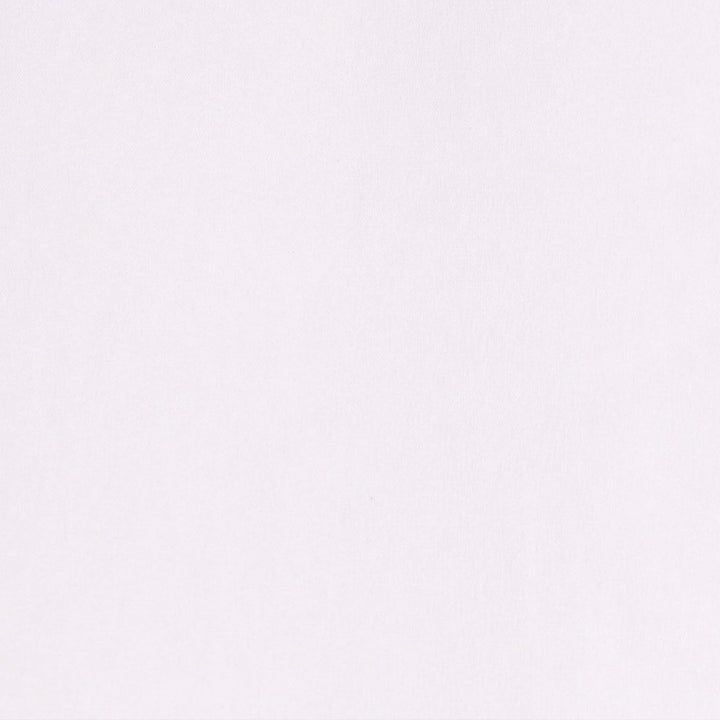 FabricLA 10 oz Cotton Spandex Jersey Fabric – Soft, Stretchy Knit Fabric for T-Shirts and Apparel