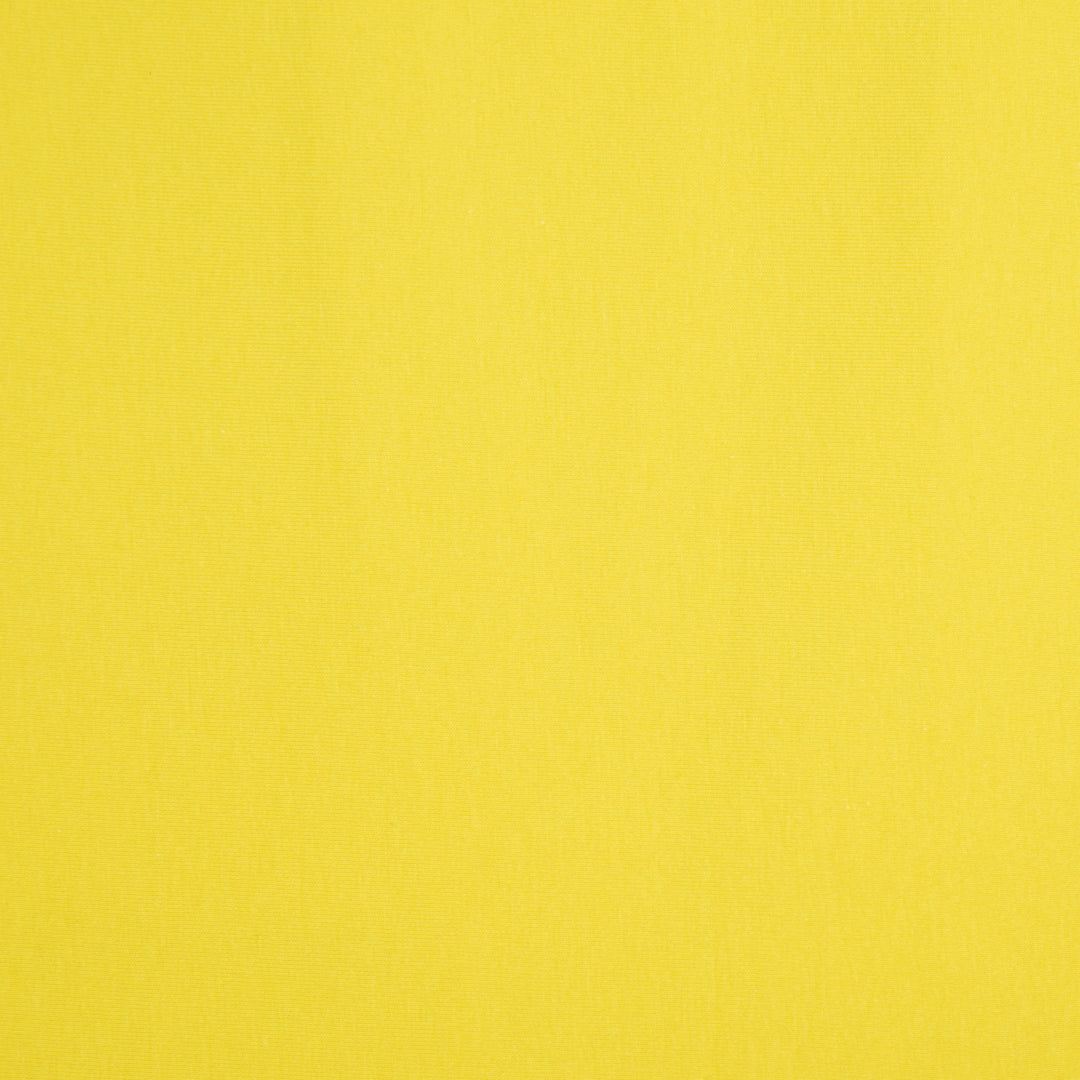 FabricLA 10 oz Cotton Spandex Jersey Fabric – Soft, Stretchy Knit Fabric for T-Shirts and Apparel
