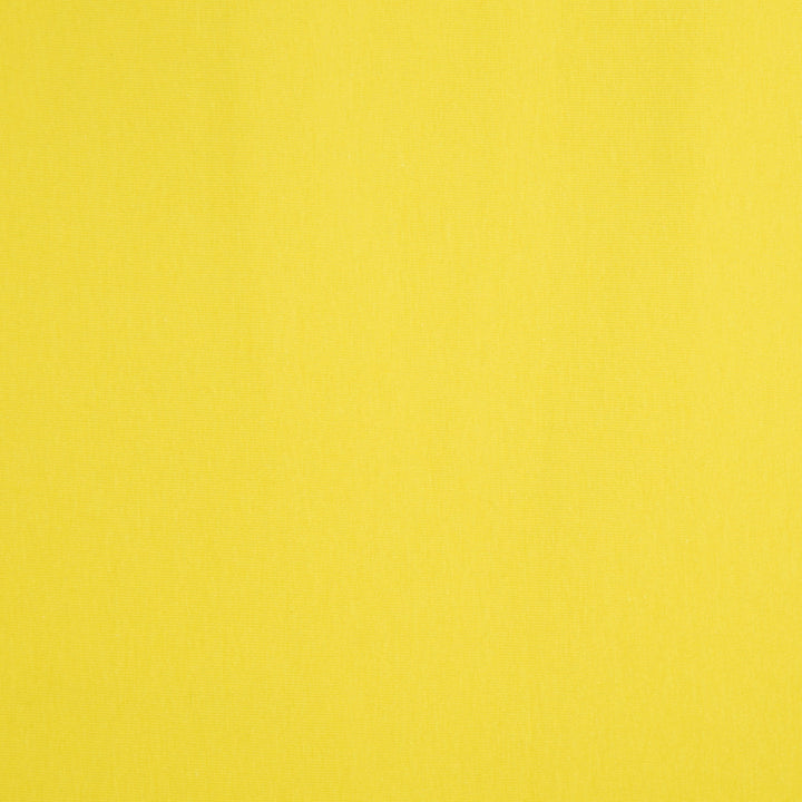 FabricLA 10 oz Cotton Spandex Jersey Fabric – Soft, Stretchy Knit Fabric for T-Shirts and Apparel