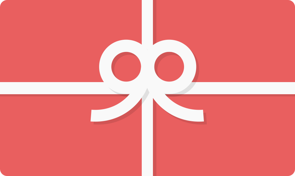 Gift Card - FabricLA.com
