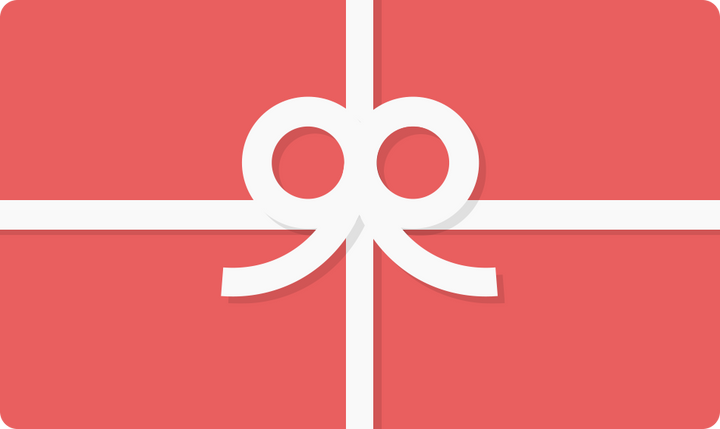 Gift Card - FabricLA.com
