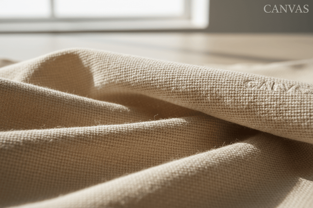 Fabric Emporium: Your Guide to Quality Fabrics