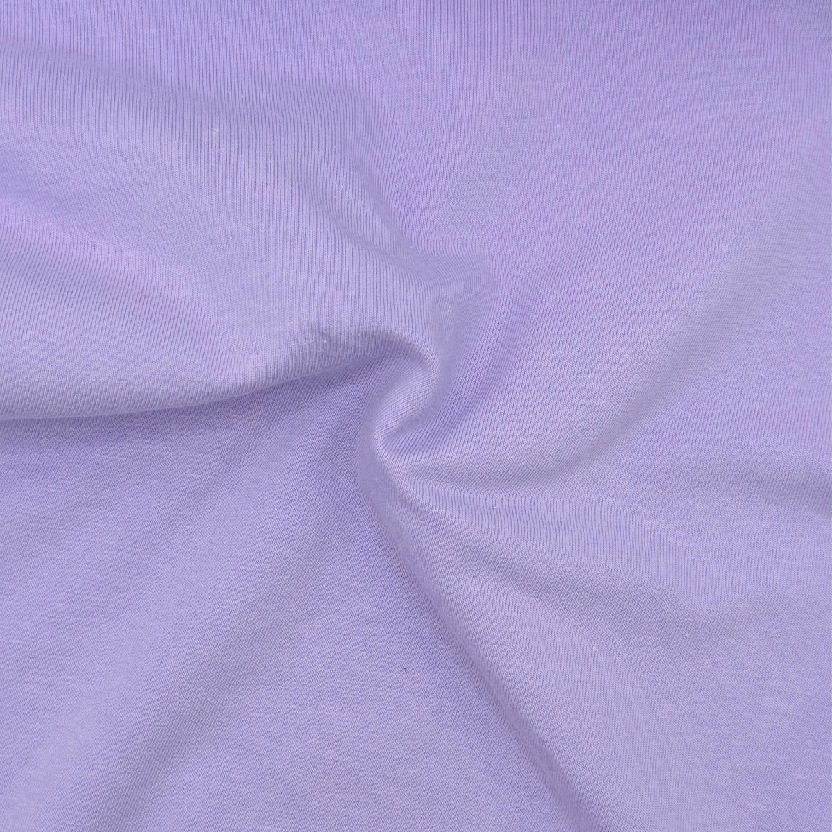 Fabrics on sale by FabricLA