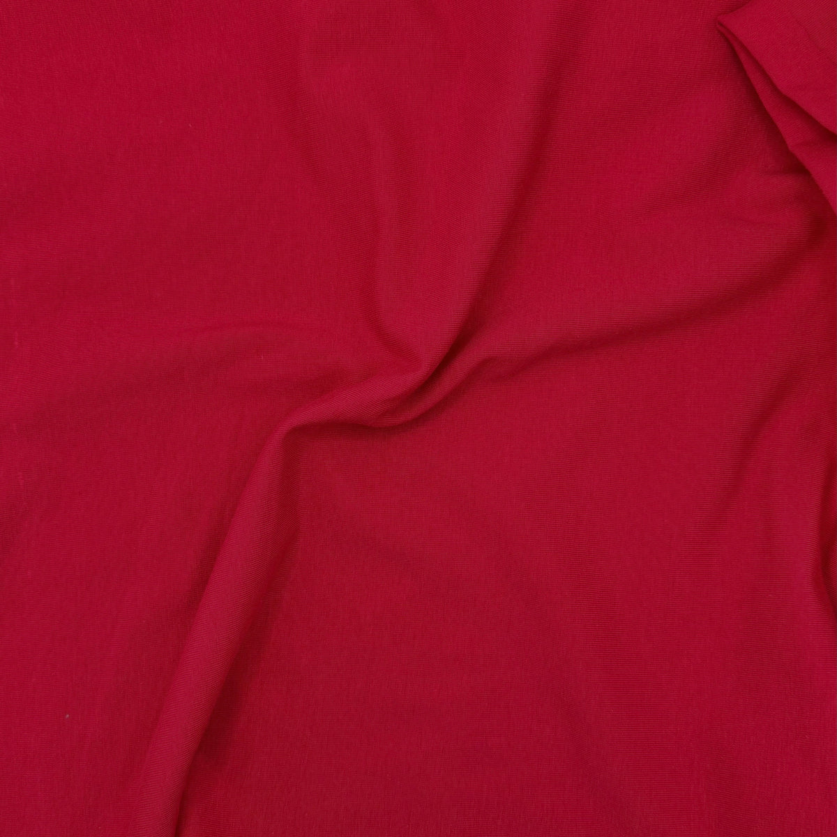 Best selling fabrics by FabricLA
