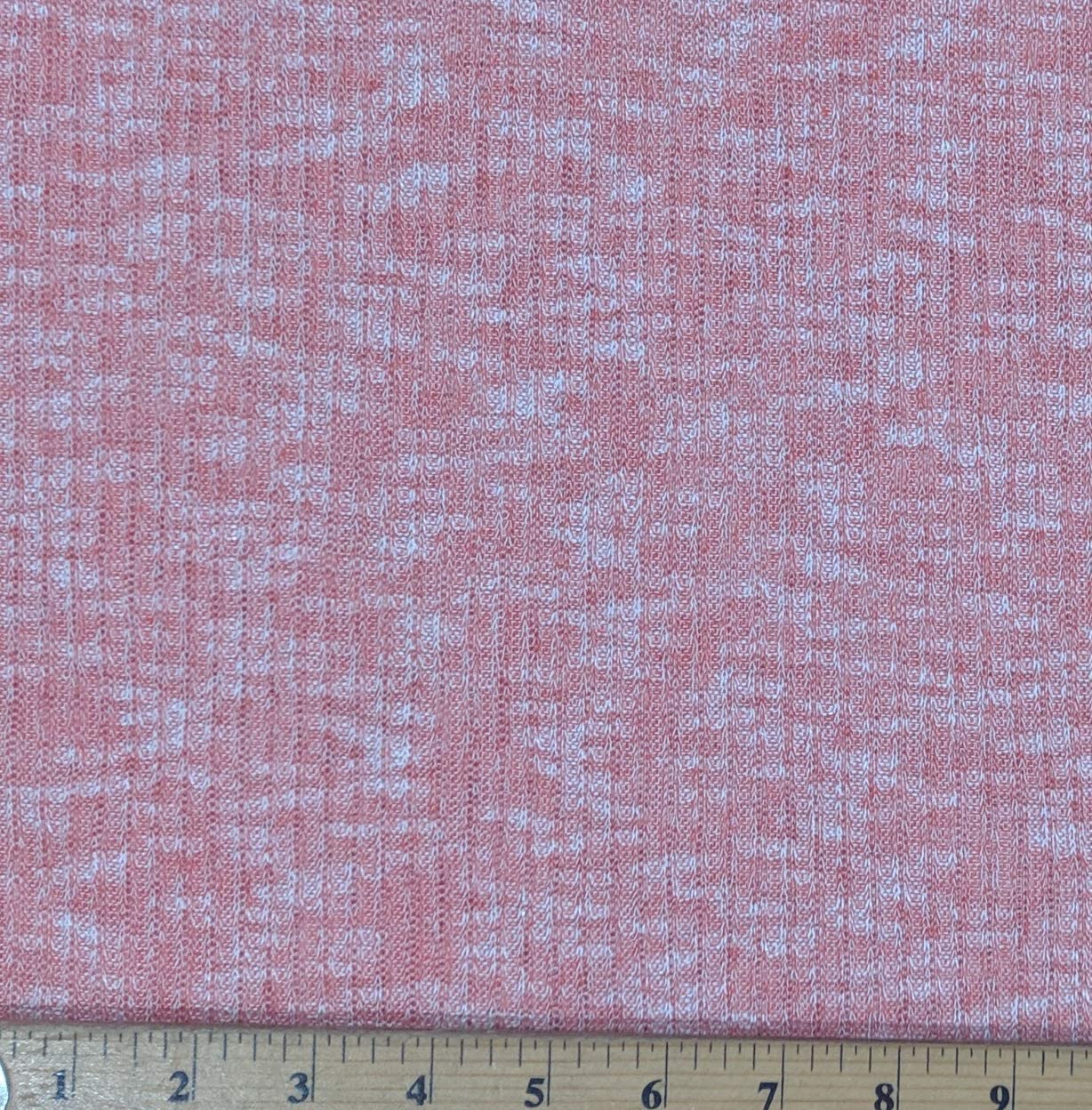 Sweather Knit