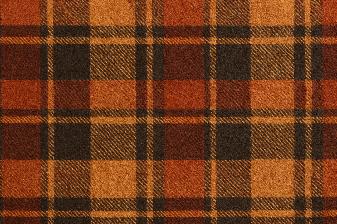 cotton flannel fabric by the yar