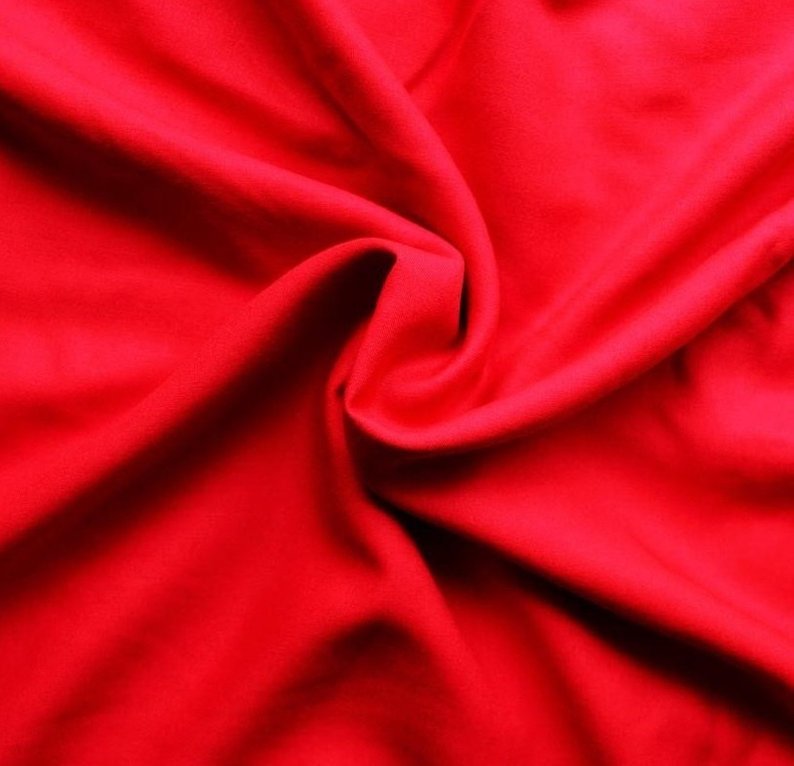 Microfiber Wipeout Fabric - FabricLA.com