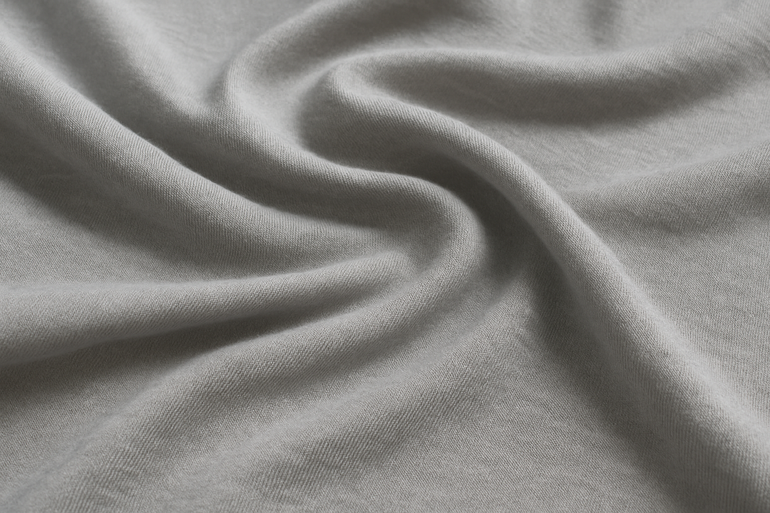 Rayon Spandex Jersey Knit Fabric